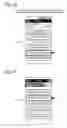 Fig. 10 - Household electrical appliance and household electrical system
