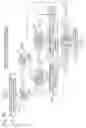 Fig. 12 - Household electrical appliance and household electrical system
