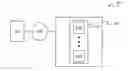 Fig. 01 - Systems for and methods of automatically scheduling and executing in situ tests on electrical and mechanical systems