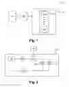 Fig. 02 - Systems for and methods of automatically scheduling and executing in situ tests on electrical and mechanical systems