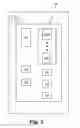 Fig. 03 - Systems for and methods of automatically scheduling and executing in situ tests on electrical and mechanical systems