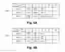 Fig. 04 - Systems for and methods of automatically scheduling and executing in situ tests on electrical and mechanical systems