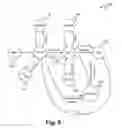 Fig. 05 - Systems for and methods of automatically scheduling and executing in situ tests on electrical and mechanical systems