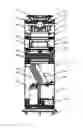 Fig. 01 - Air treatment system