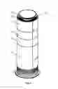 Fig. 02 - Air treatment system
