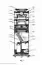 Fig. 03 - Air treatment system