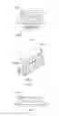 Fig. 04 - Air treatment system