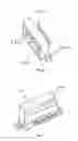 Fig. 05 - Air treatment system