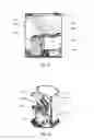Fig. 08 - Air treatment system