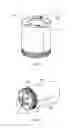 Fig. 09 - Air treatment system