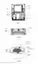 Fig. 10 - Air treatment system