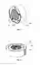 Fig. 11 - Air treatment system