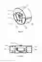 Fig. 12 - Air treatment system