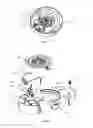 Fig. 13 - Air treatment system