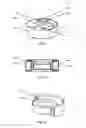 Fig. 14 - Air treatment system