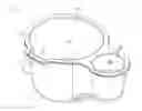 Fig. 01 - Instant self-heating containers