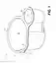 Fig. 02 - Instant self-heating containers