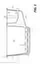 Fig. 03 - Instant self-heating containers