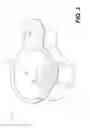 Fig. 04 - Instant self-heating containers