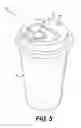 Fig. 06 - Instant self-heating containers