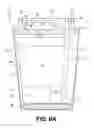Fig. 07 - Instant self-heating containers