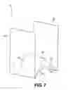 Fig. 09 - Instant self-heating containers