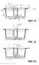 Fig. 12 - Instant self-heating containers