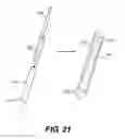Fig. 20 - Instant self-heating containers