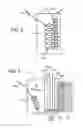 Fig. 03 - Method for using concentrated solar power