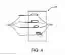 Fig. 04 - Method for using concentrated solar power