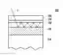 Fig. 01 - SOLAR ABSORPTION STRUCTURE