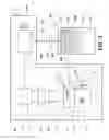 Fig. 02 - Low-power absorption refrigeration machine