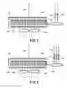 Fig. 03 - Low-power absorption refrigeration machine