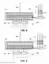 Fig. 04 - Low-power absorption refrigeration machine