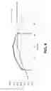 Fig. 05 - Low-power absorption refrigeration machine