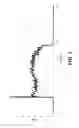Fig. 06 - Low-power absorption refrigeration machine