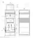 Fig. 01 - Improved Evaporative Condenser