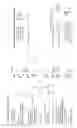 Fig. 02 - Improved Evaporative Condenser