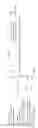 Fig. 05 - Improved Evaporative Condenser