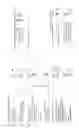 Fig. 10 - Improved Evaporative Condenser