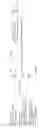 Fig. 11 - Improved Evaporative Condenser