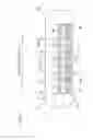 Fig. 03 - Evaporator and refrigerator