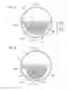 Fig. 04 - Evaporator and refrigerator