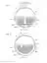 Fig. 06 - Evaporator and refrigerator