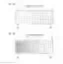 Fig. 08 - Evaporator and refrigerator