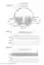 Fig. 09 - Evaporator and refrigerator