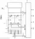 Fig. 02 - Direct-current power supply device for controlling at frequency being 3N times frequency of three-phase alternating current and refrigeration-cycle applied device including the same