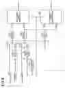 Fig. 08 - Direct-current power supply device for controlling at frequency being 3N times frequency of three-phase alternating current and refrigeration-cycle applied device including the same