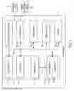 Fig. 02 - Method and apparatus for reheat dehumidification with variable speed outdoor fan