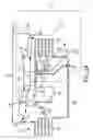 Fig. 03 - Method and apparatus for reheat dehumidification with variable speed outdoor fan